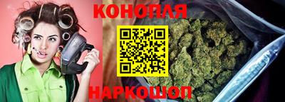 МДПВ Ижевск