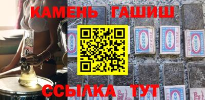 МДПВ Ижевск